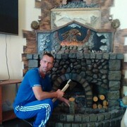 ���������� �����������, ���� ������� ����, 45 ���, ������������ ��� ������, ����� � ���������