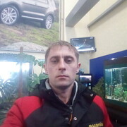 ���������� ����, ���� ������� �������, 38 ���, ������������ ��� ������, ���������