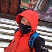  ,   IRBIS, 35 ,   ,   , 