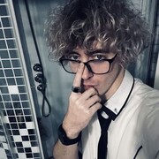 ���������� ������, ���� ������� ������, 30 ���, ������������ ��� ������, ����� � ���������