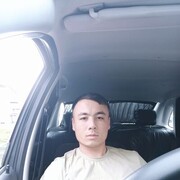 ���������� ������, ���� ������� �����, 28 ���, ������������ ��� ������, ����� � ���������, c�������� ���������, ���������