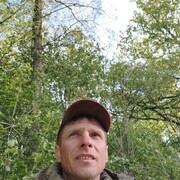  ,   , 50 ,   ,   