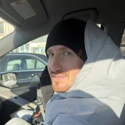 ���������� ������, ���� ������� ���������, 34 ����, ������������ ��� ������, ����� � ���������, c�������� ���������, ���������