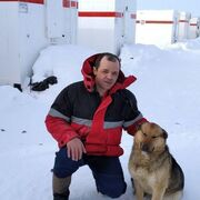 ���������� ��������, ���� ������� ����, 44 ����, ������������ ��� ������, ����� � ���������