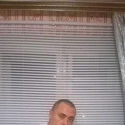 ���������� �������, ���� ������� �����, 40 ���, ������������ ��� ������, ����� � ���������, c�������� ���������