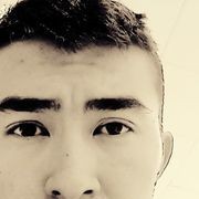 ���������� ������, ���� ������� ����, 37 ���, ������������ ��� ������