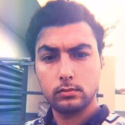  ,    , 31 ,   ,   , c 