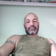  ,   SARMAT, 41 ,   ,   , c 