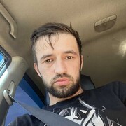  ,   , 31 ,   ,   