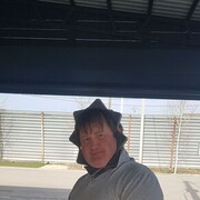  ,   Pavel, 41 ,   ,   