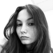  ,   , 22 ,   ,   , 