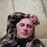 ���������� �������, ���� ������� �����, 50 ���, ������������ 