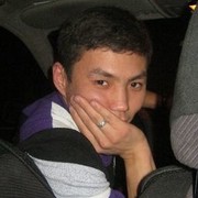 ���������� �����, ���� ������� �����, 38 ���, ������������ ��� ������, ����� � ���������, c�������� ���������