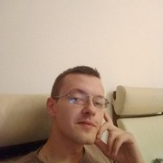 ���������� �����-���������, ���� ������� �����, 31 ���, ������������ ��� ������