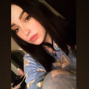  ,   , 21 ,   ,   , c 