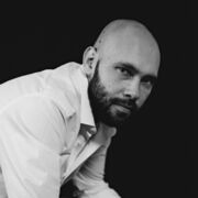 ���������� �����������, ���� ������� ����, 39 ���, ������������ ��� ����� � ���������, c�������� ���������