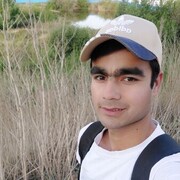  ,  AMIR, 30