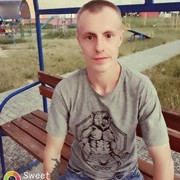  ,   , 31 ,     , c 