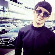 ���������� ������, ���� ������� ������, 30 ���, ������������ ��� ������, ����� � ���������, c�������� ���������, ���������