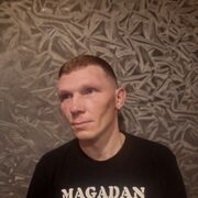 ���������� ������, ���� ������� ���������, 37 ���, ������������ ��� ������, ����� � ���������, c�������� ���������, ���������