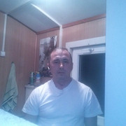  ,   , 52 ,   ,   , c 
