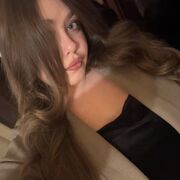 ���������� �����������, ���� ������� ����������, 25 ���, ������������ ��� ������, ����� � ���������, c�������� ���������