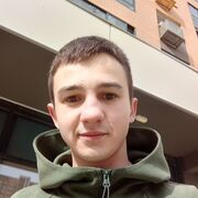  ,   , 32 ,   ,   , c 