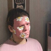 ���������� ������, ���� ������� ������, 26 ���, ������������ ��� ������, ����� � ���������