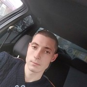  ,   , 31 ,   ,   , c 