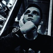  ,   , 26 ,   ,   , c 
