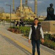  ,   Gokay, 27 ,   ,   