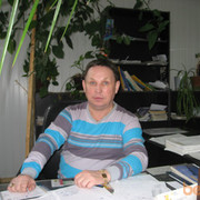 ���������� �����, ���� ������� ����, 58 ���, ������������ ��� ������, ����� � ���������, c�������� ���������