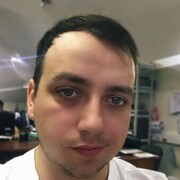 ���������� ������, ���� ������� �������, 35 ���, ������������ ��� ������, ����� � ���������, c�������� ���������