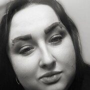 ���������� ����������, ������� Black Cat, 35