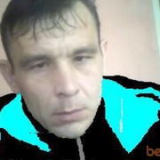 ���������� ����-���������, ���� ������� ������, 48 ���, ������������ 