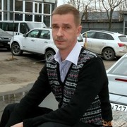  -,   , 62 ,   