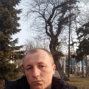  -,   , 36 ,     , c 