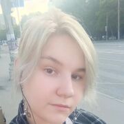  -,   , 31 ,   ,   