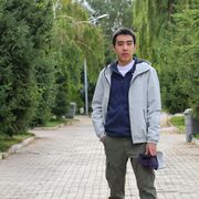 ���������� ������, ���� ����� �����, 19 ���, ������������ ��� ������, ����� � ���������, ���������