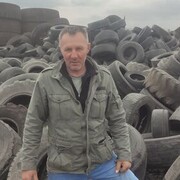  ,   Sergey, 47 ,   ,   