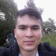 ���������� ������, ���� ������� �����������, 35 ���, ������������ ��� ������, ����� � ���������, c�������� ���������