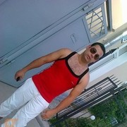  ,   , 35 ,   ,   , c 
