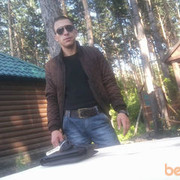 ���������� ������, ���� ������� Spartak, 35 ���, ������������ ��� ������