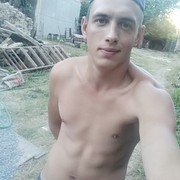  ,   , 27 ,   ,   , c 
