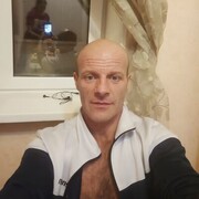 ,   , 41 ,   c 