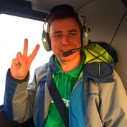 ���������� ������, ���� ������� ����������, 43 ����, ������������ ��� ����� � ���������, c�������� ���������