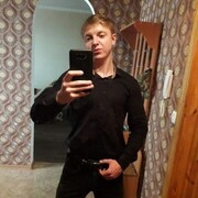  ,   , 26 ,     , c , 