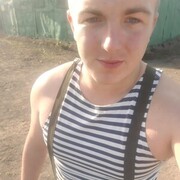  ,   , 25 ,   , 