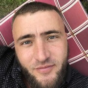  ,   , 38 ,   ,   