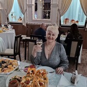 ���������� �����, ���� ������� �������, 63 ����, ������������ ��� ���������